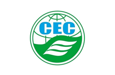 CEC 认证
