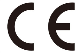 CE-LVD认证