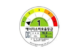 韩国MEPS认证