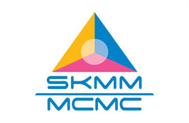 马来西亚MCMC认证