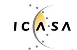 南非ICASA认证